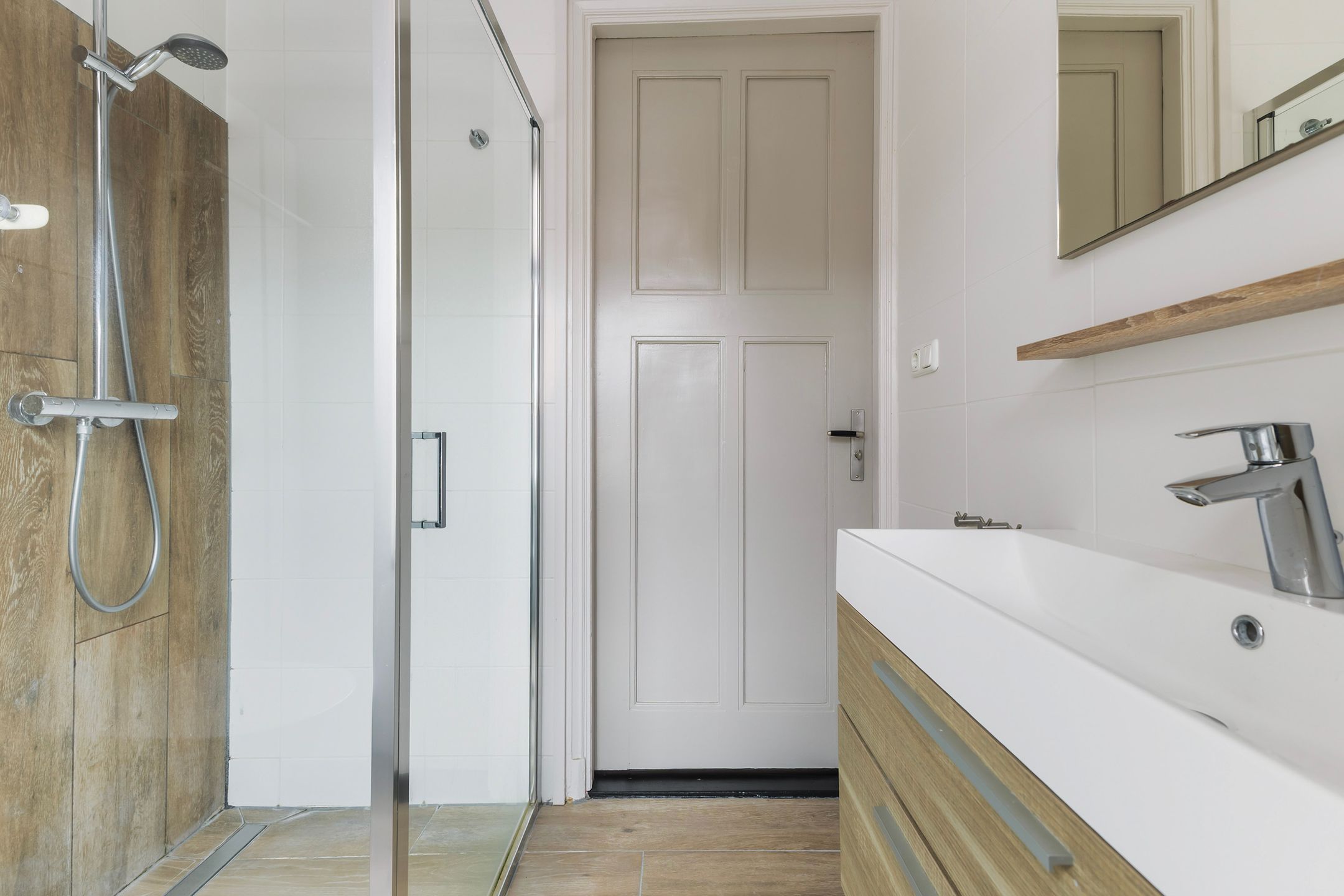 Photo 39 of Lijsterstraat 30