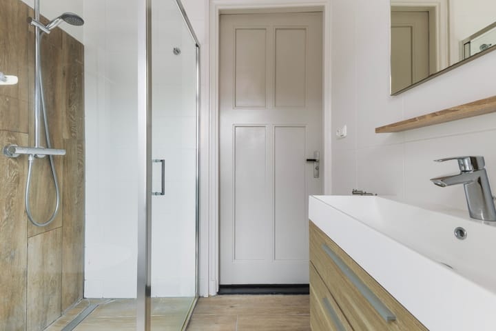 Foto 39 van Lijsterstraat 30