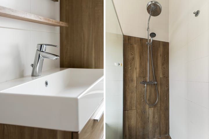 Foto 40 van Lijsterstraat 30