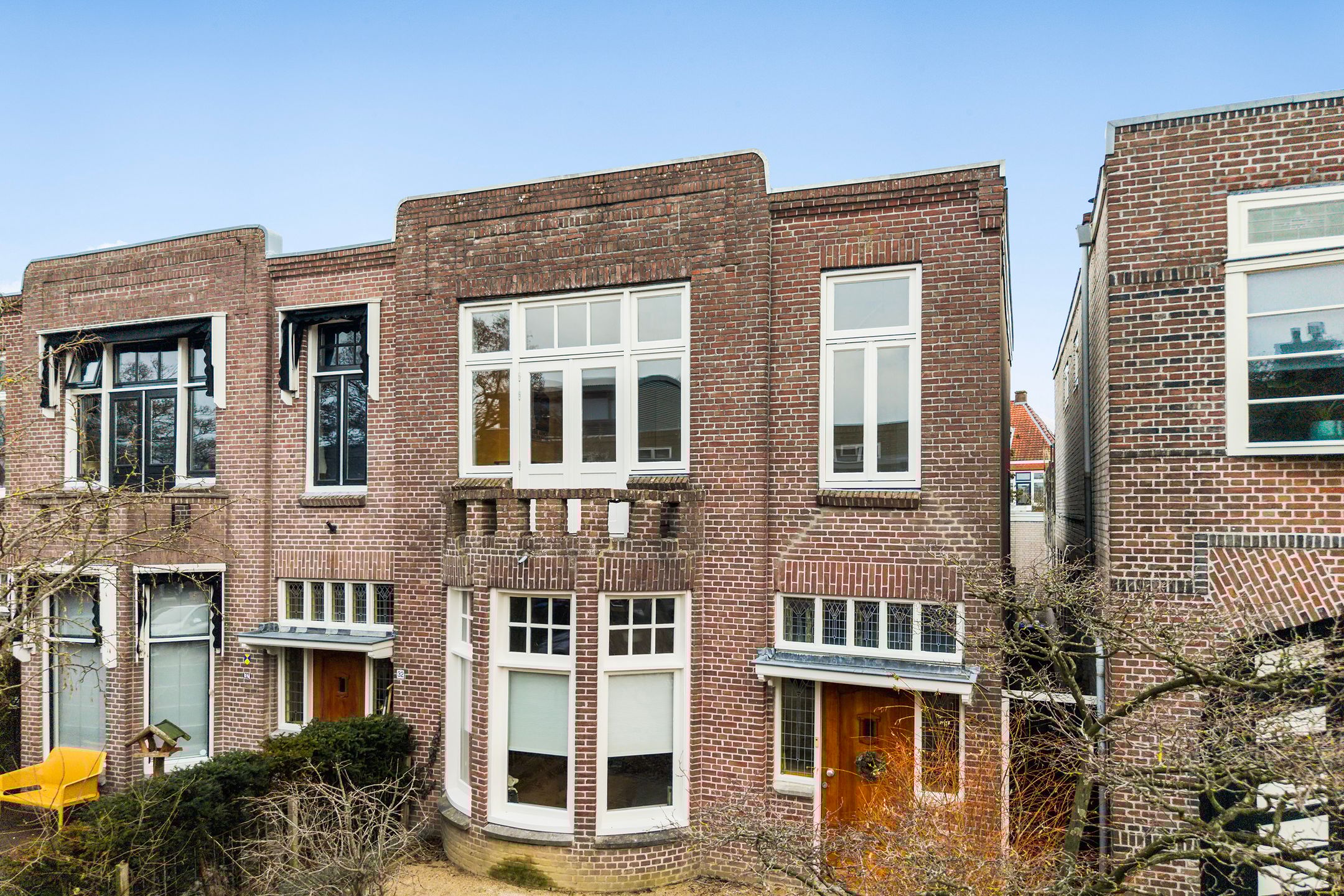 Photo 42 of Lijsterstraat 30