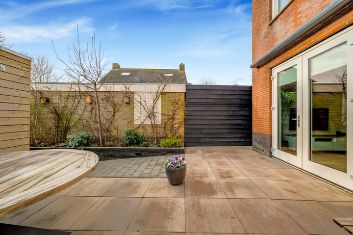 Foto 41 van De Vereeniging 4