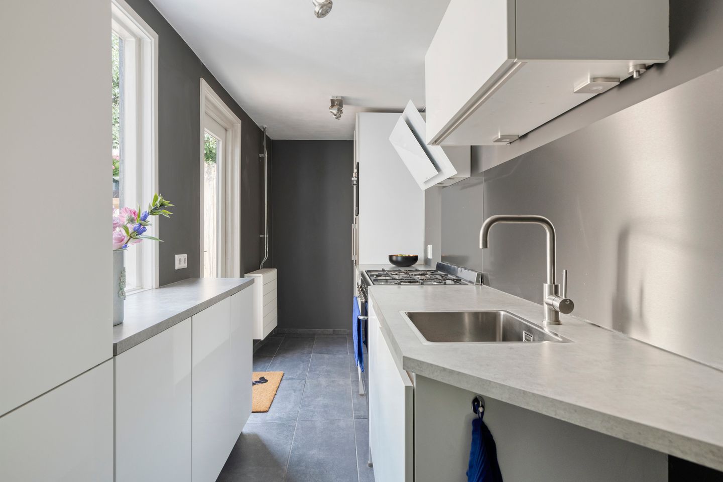 Photo 5 of Zijlsingel 89