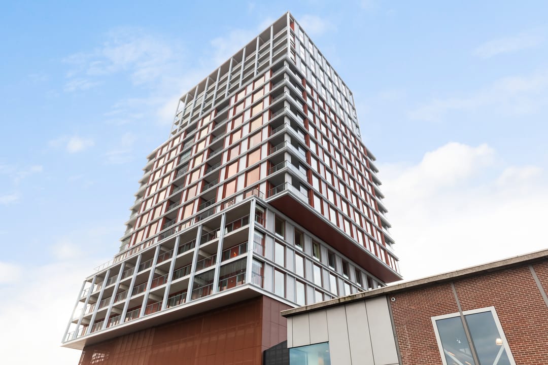 Photo 2 of Piekstraat 359