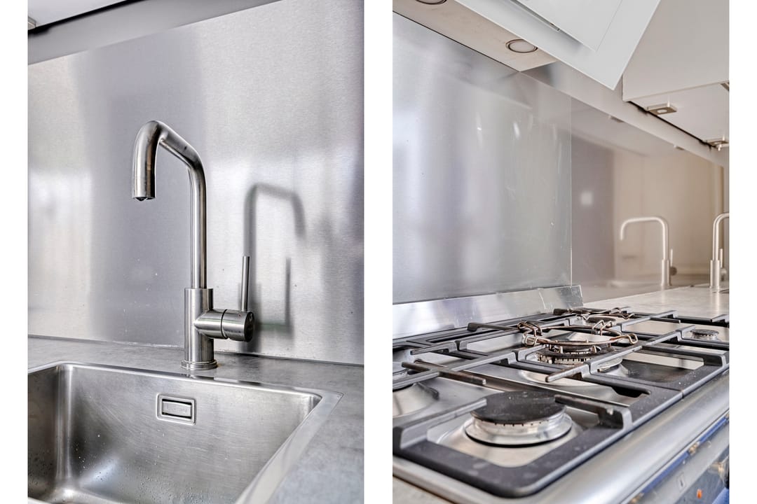 Photo 7 of Zijlsingel 89