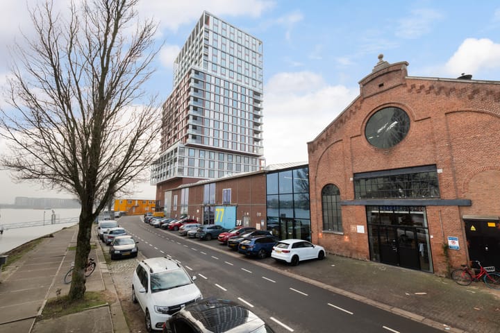 Foto 3 van Piekstraat 359