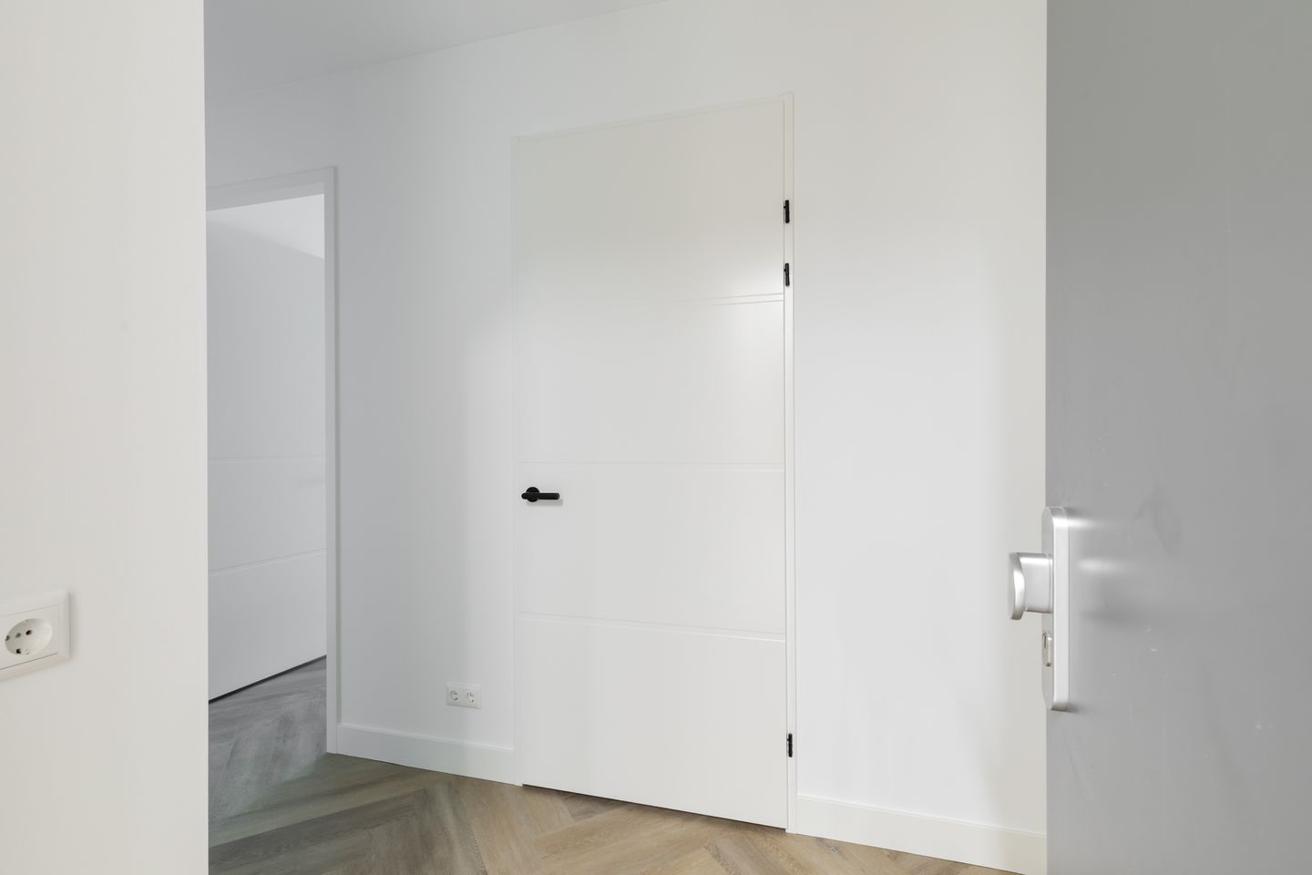 Photo 4 of Piekstraat 359