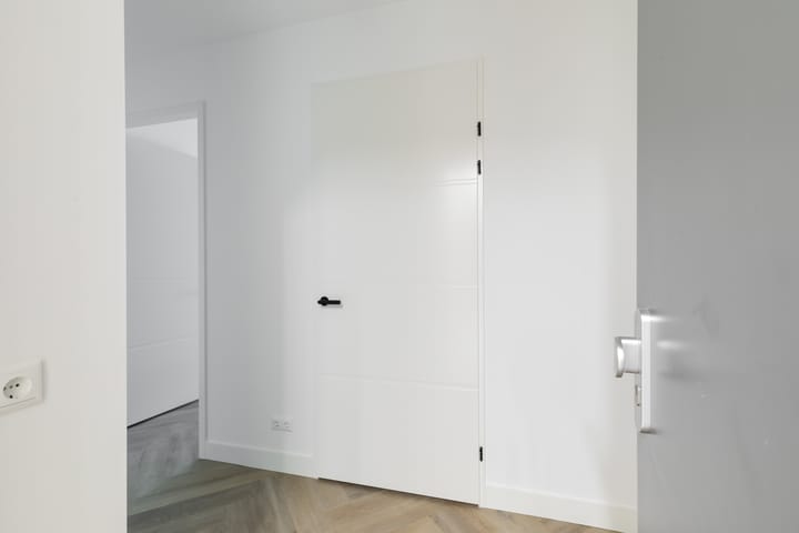 Foto 4 van Piekstraat 359