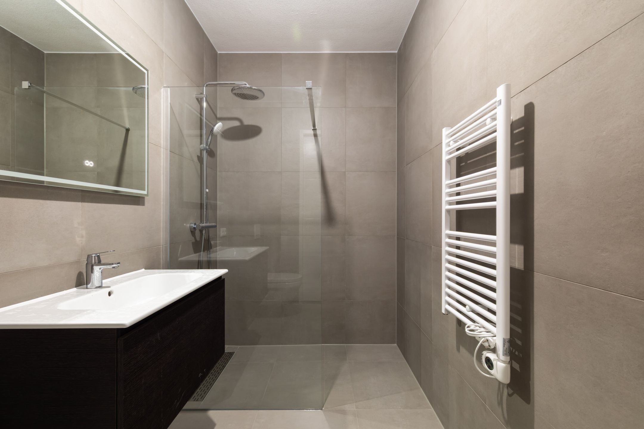 Photo 6 of Piekstraat 359