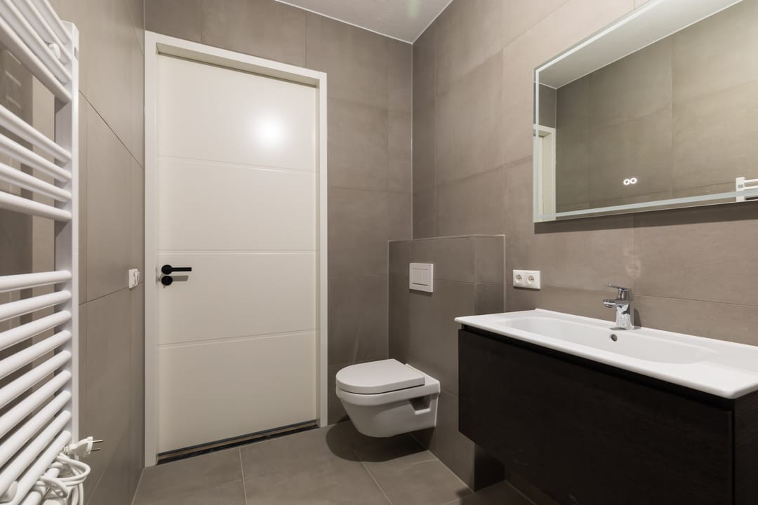 Photo 7 of Piekstraat 359