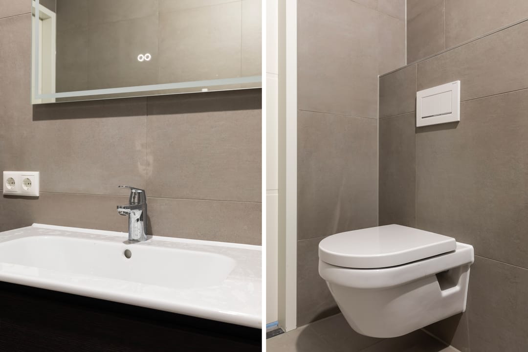 Photo 8 of Piekstraat 359