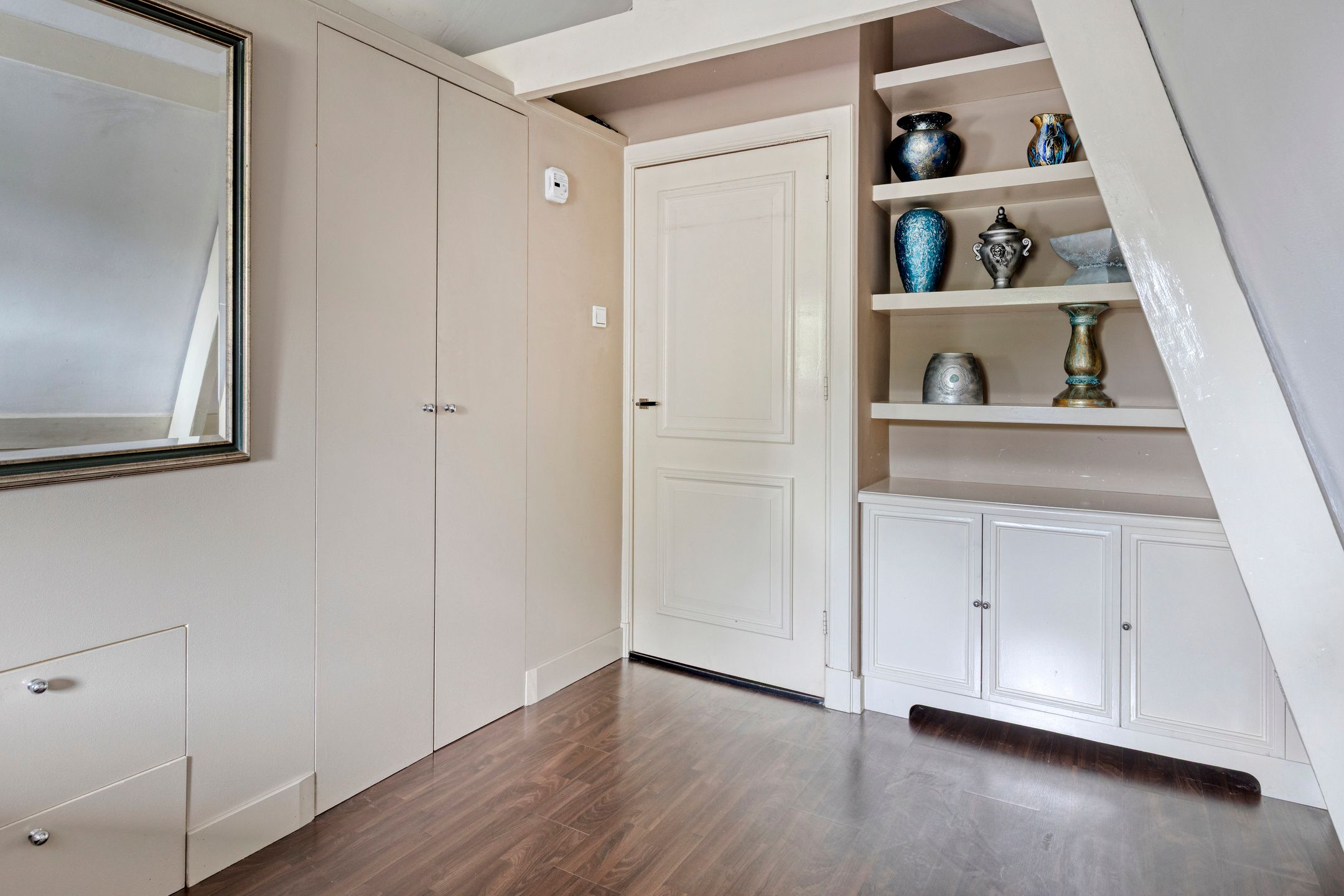 Photo 12 of Zijlsingel 89