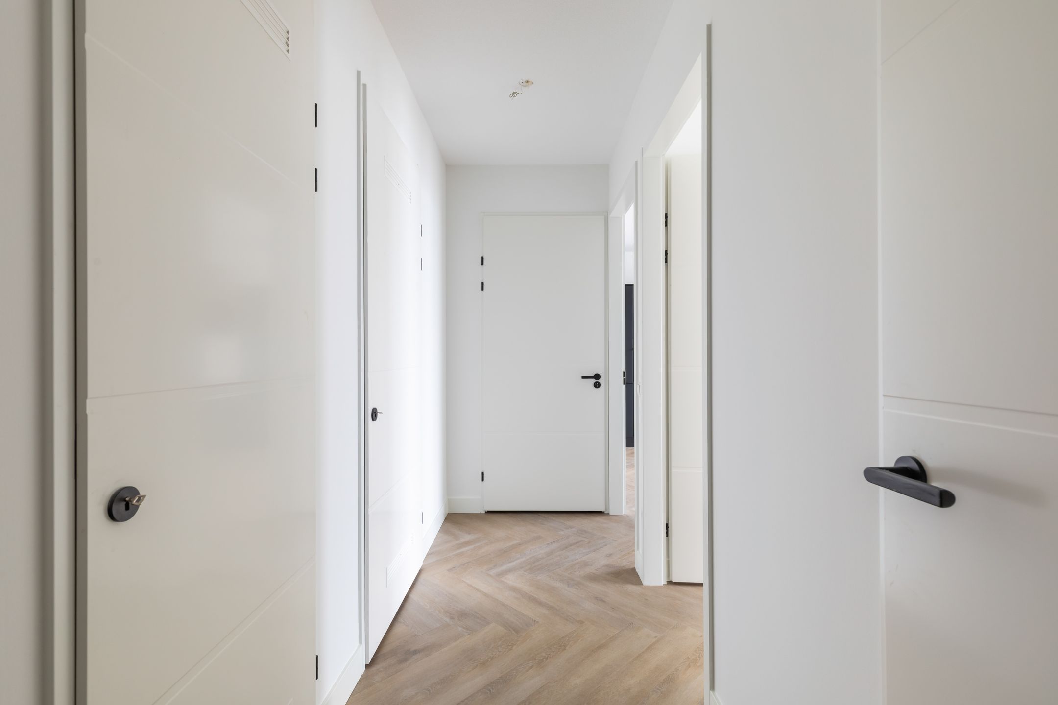 Photo 9 of Piekstraat 359