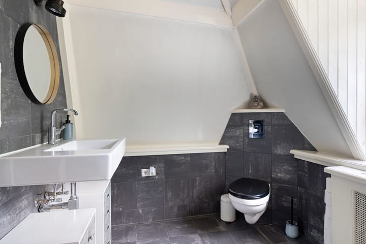 Photo 14 of Zijlsingel 89