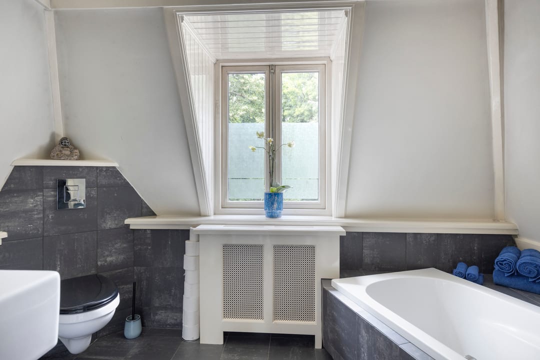 Photo 13 of Zijlsingel 89