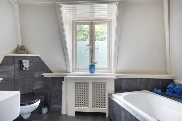 Photo 13 of Zijlsingel 89