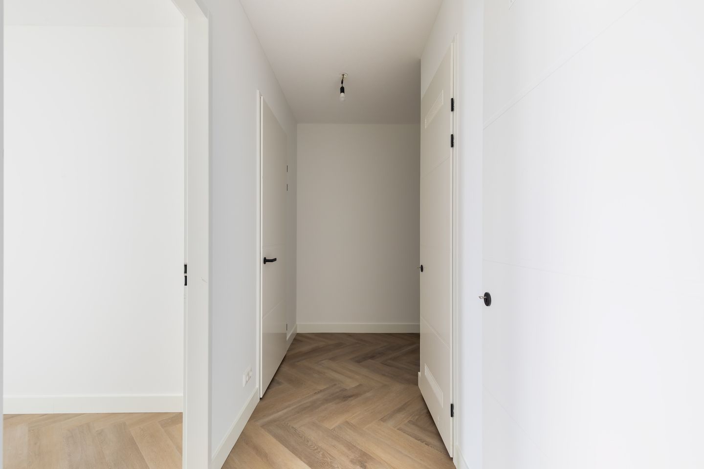 Photo 10 of Piekstraat 359