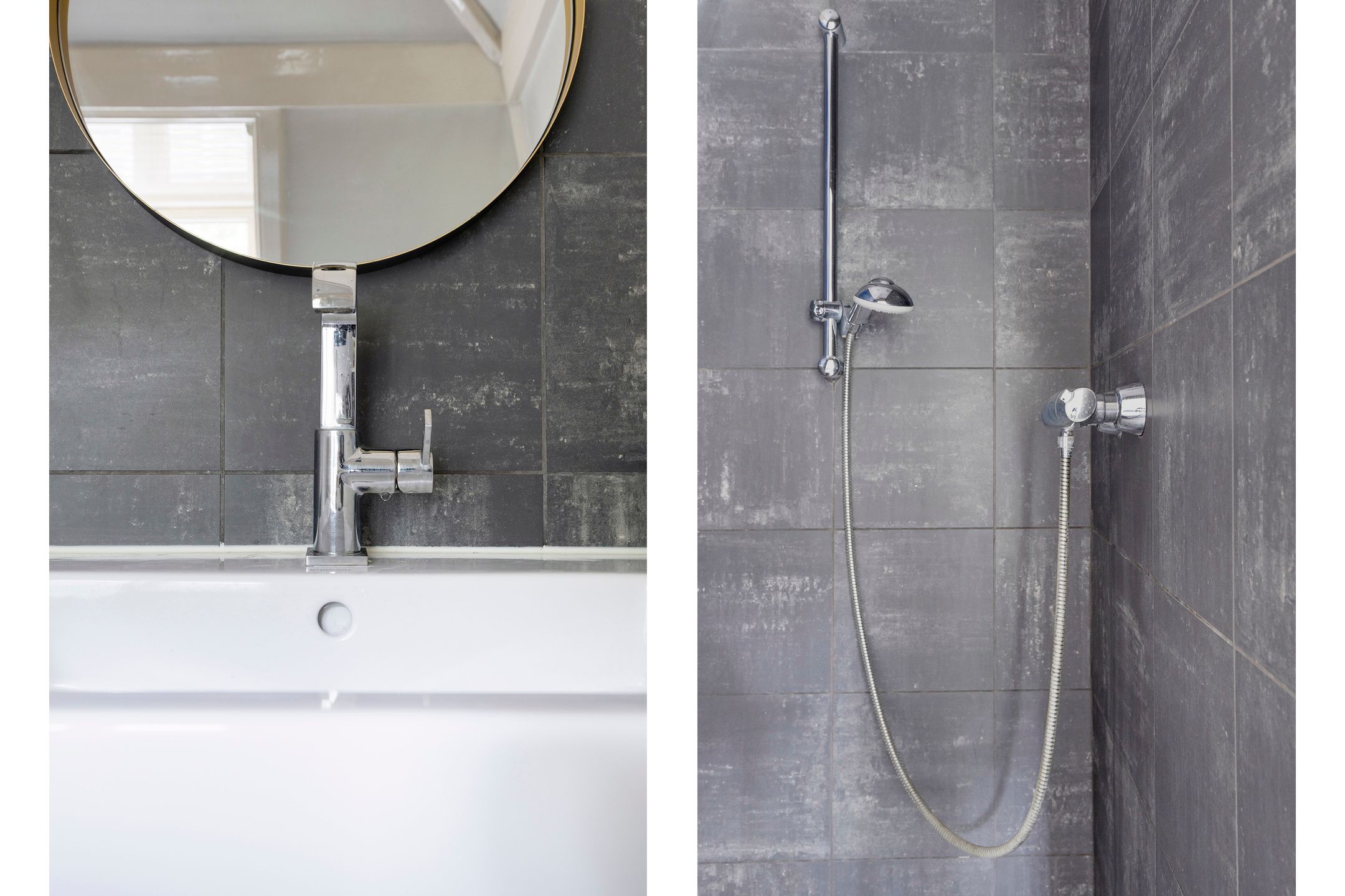 Photo 15 of Zijlsingel 89