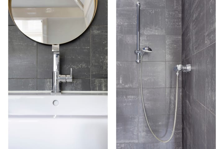 Photo 15 of Zijlsingel 89