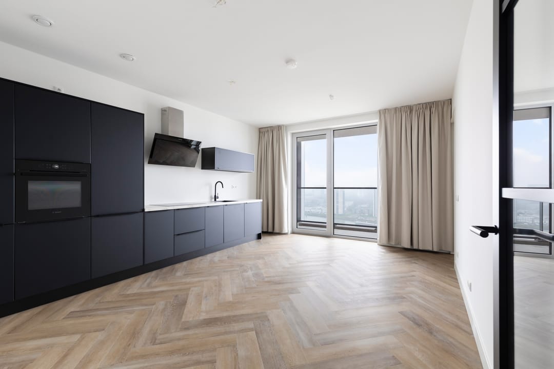 Photo 11 of Piekstraat 359