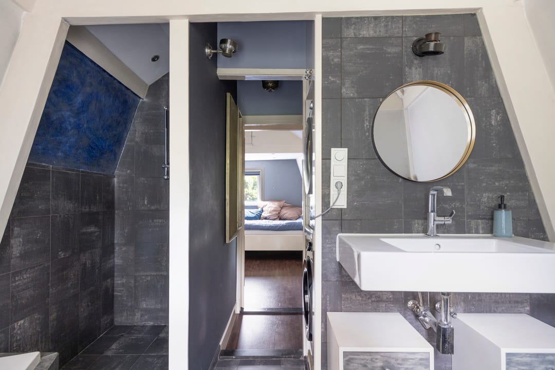 Photo 16 of Zijlsingel 89