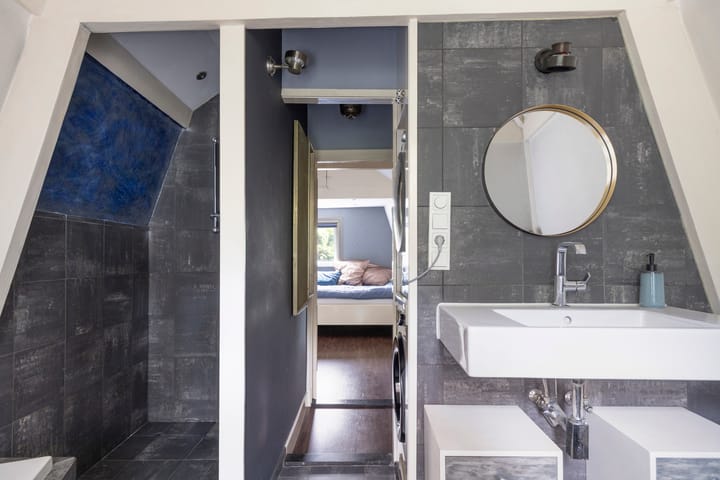 Photo 16 of Zijlsingel 89