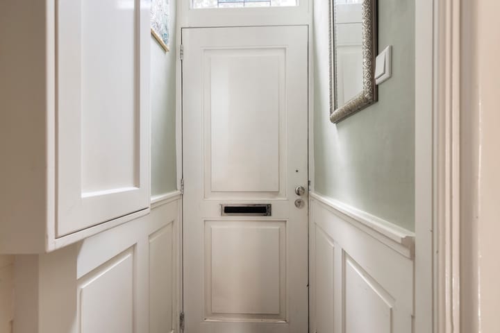 Photo 17 of Zijlsingel 89