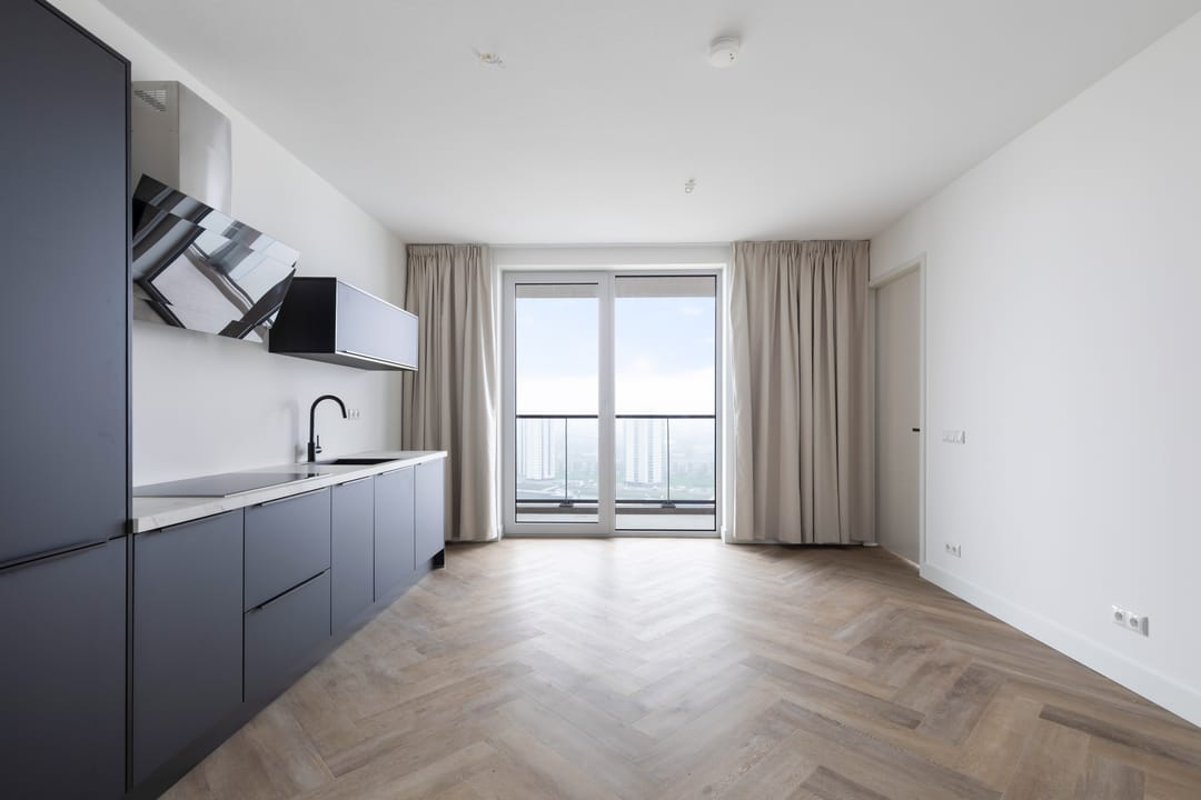 Photo 13 of Piekstraat 359