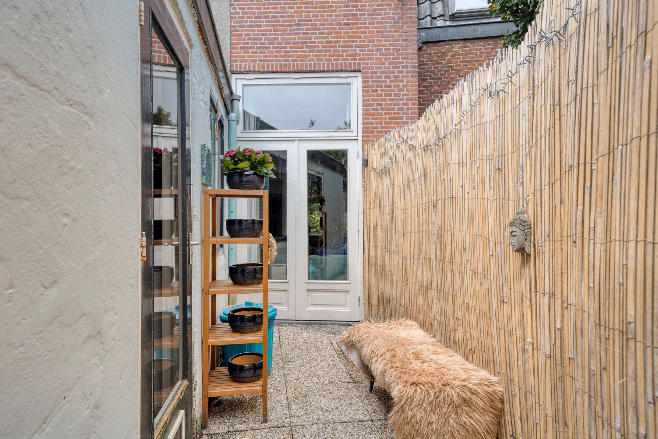 Photo 18 of Zijlsingel 89