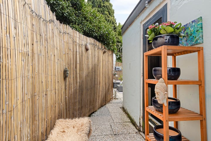 Photo 19 of Zijlsingel 89