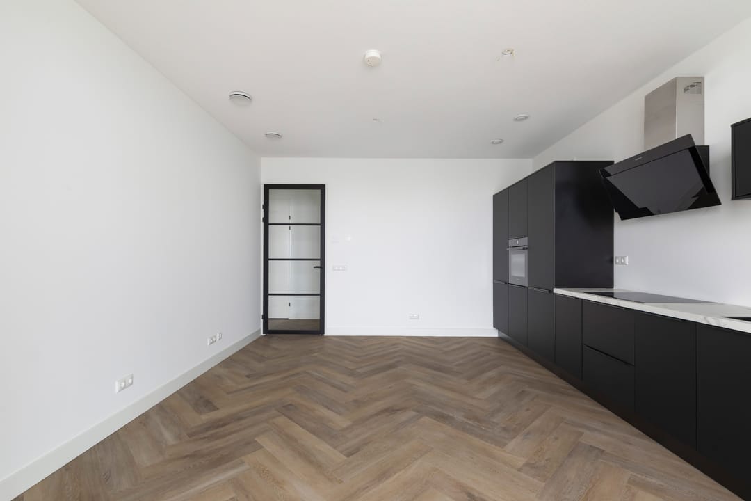 Photo 16 of Piekstraat 359