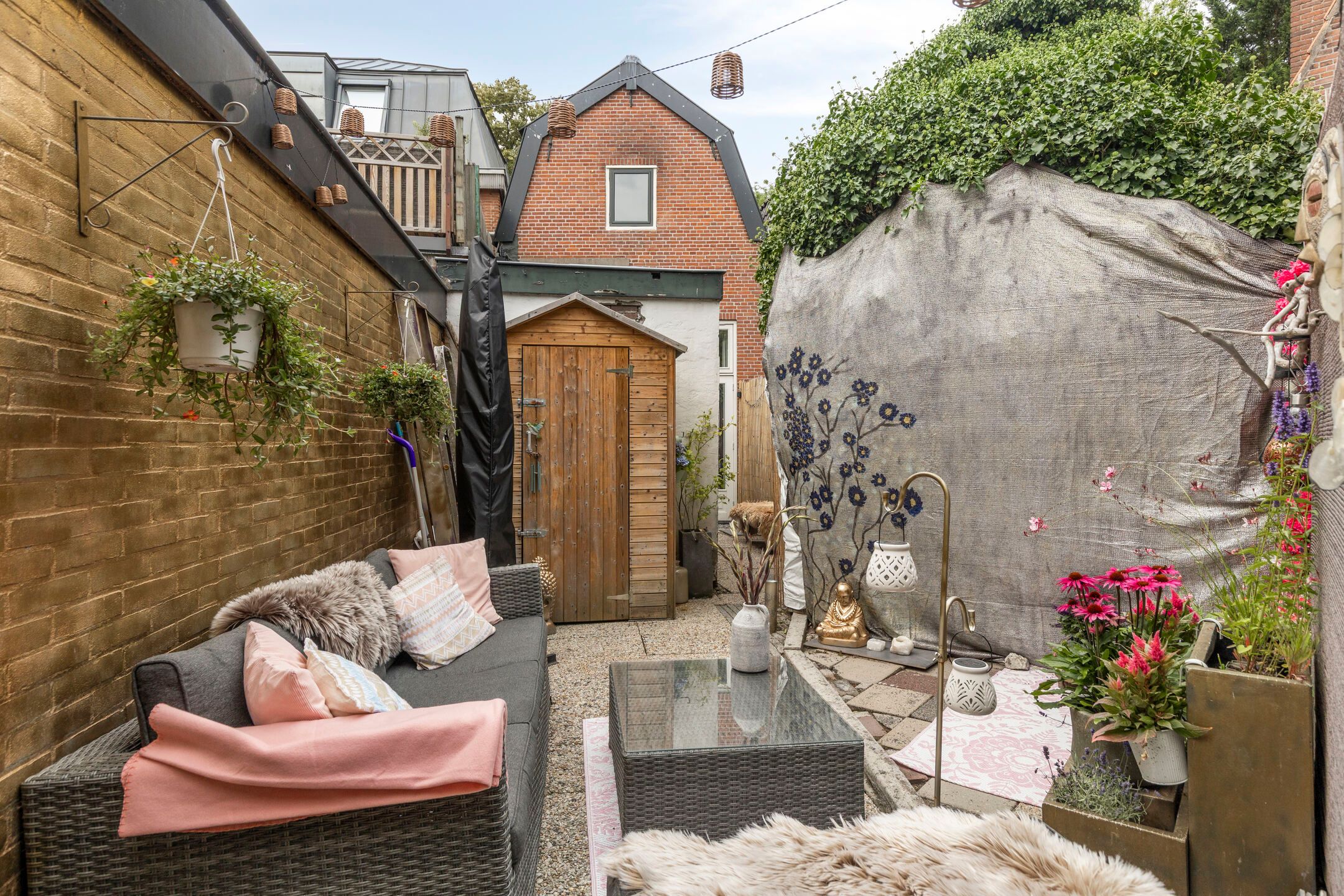 Photo 21 of Zijlsingel 89