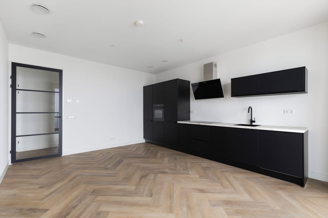 Photo 17 of Piekstraat 359