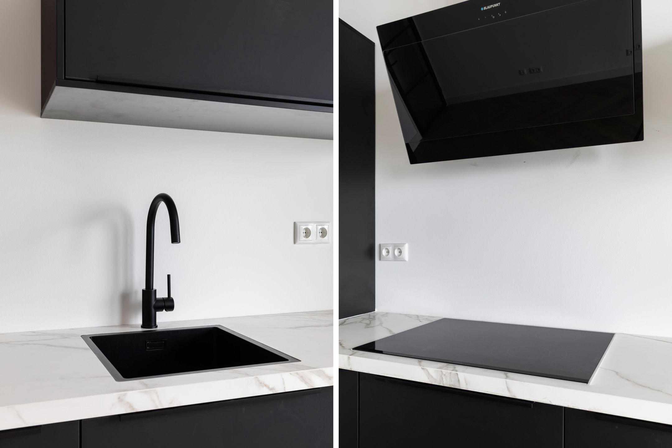 Photo 18 of Piekstraat 359