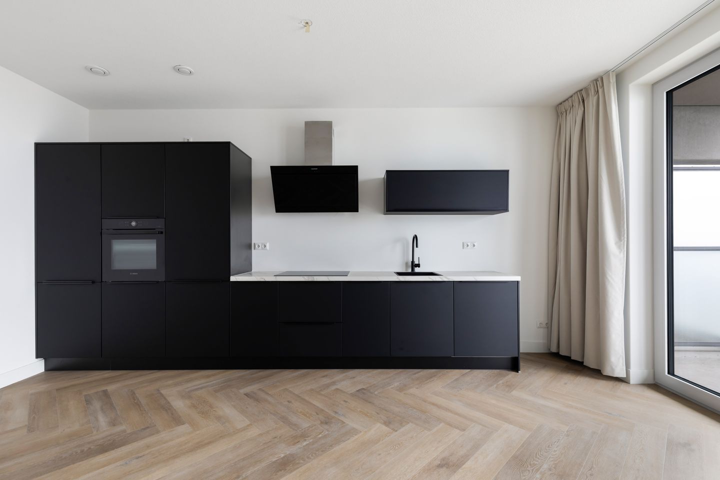 Photo 19 of Piekstraat 359