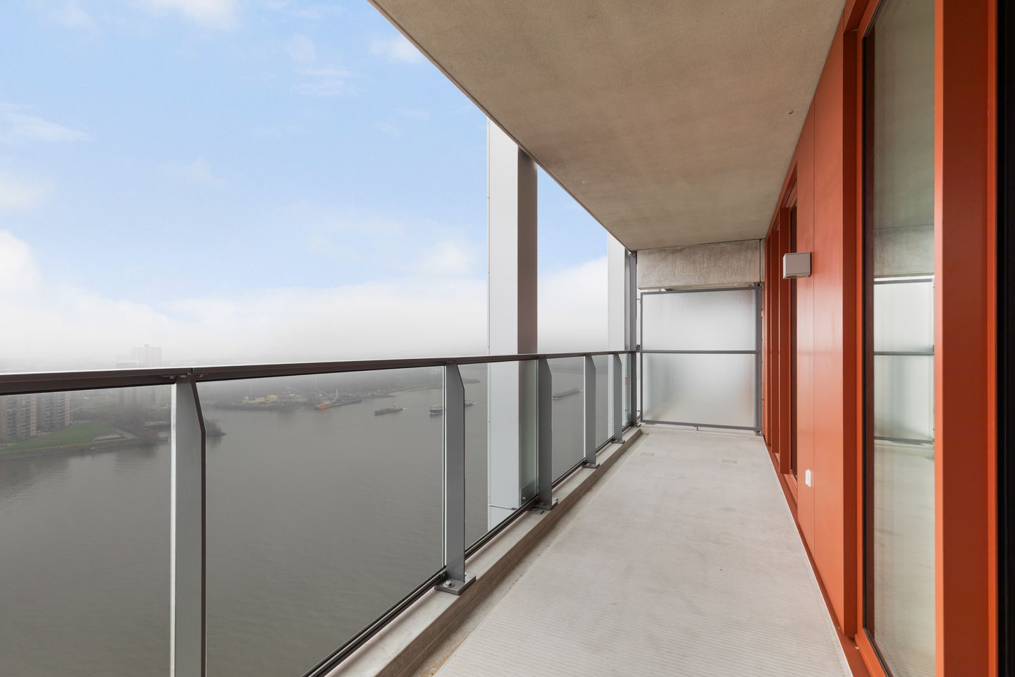 Photo 20 of Piekstraat 359