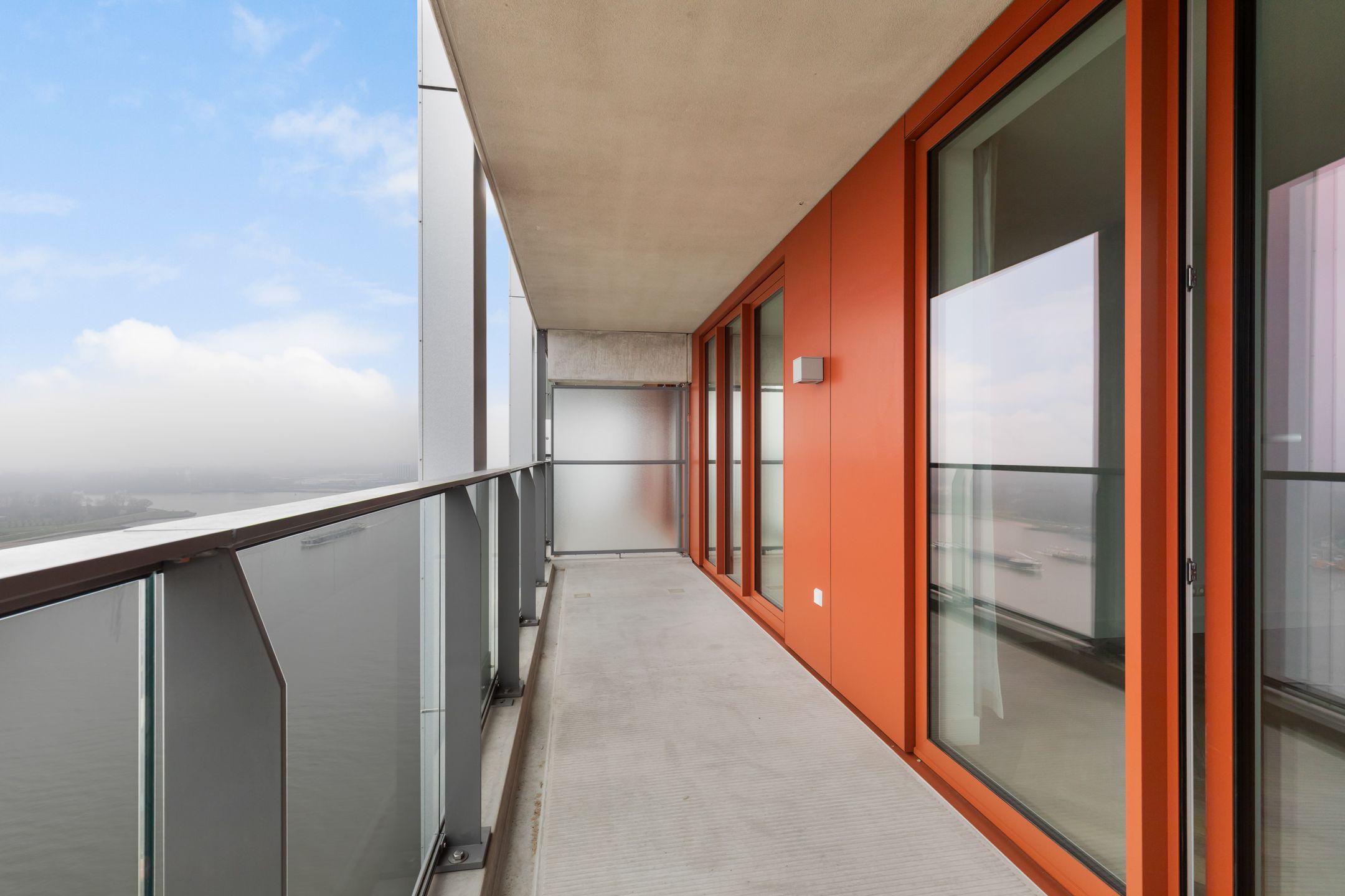 Photo 21 of Piekstraat 359