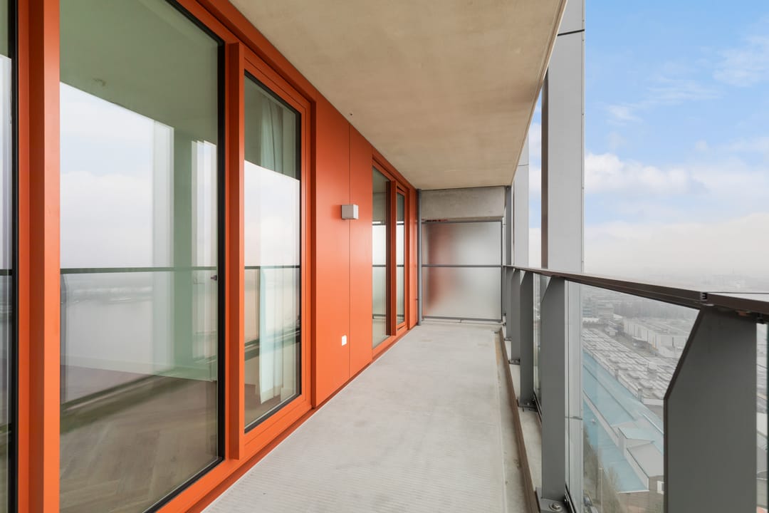 Photo 22 of Piekstraat 359