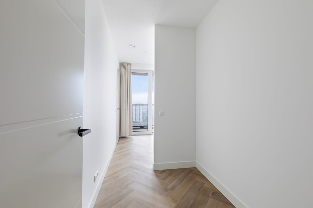 Photo 23 of Piekstraat 359