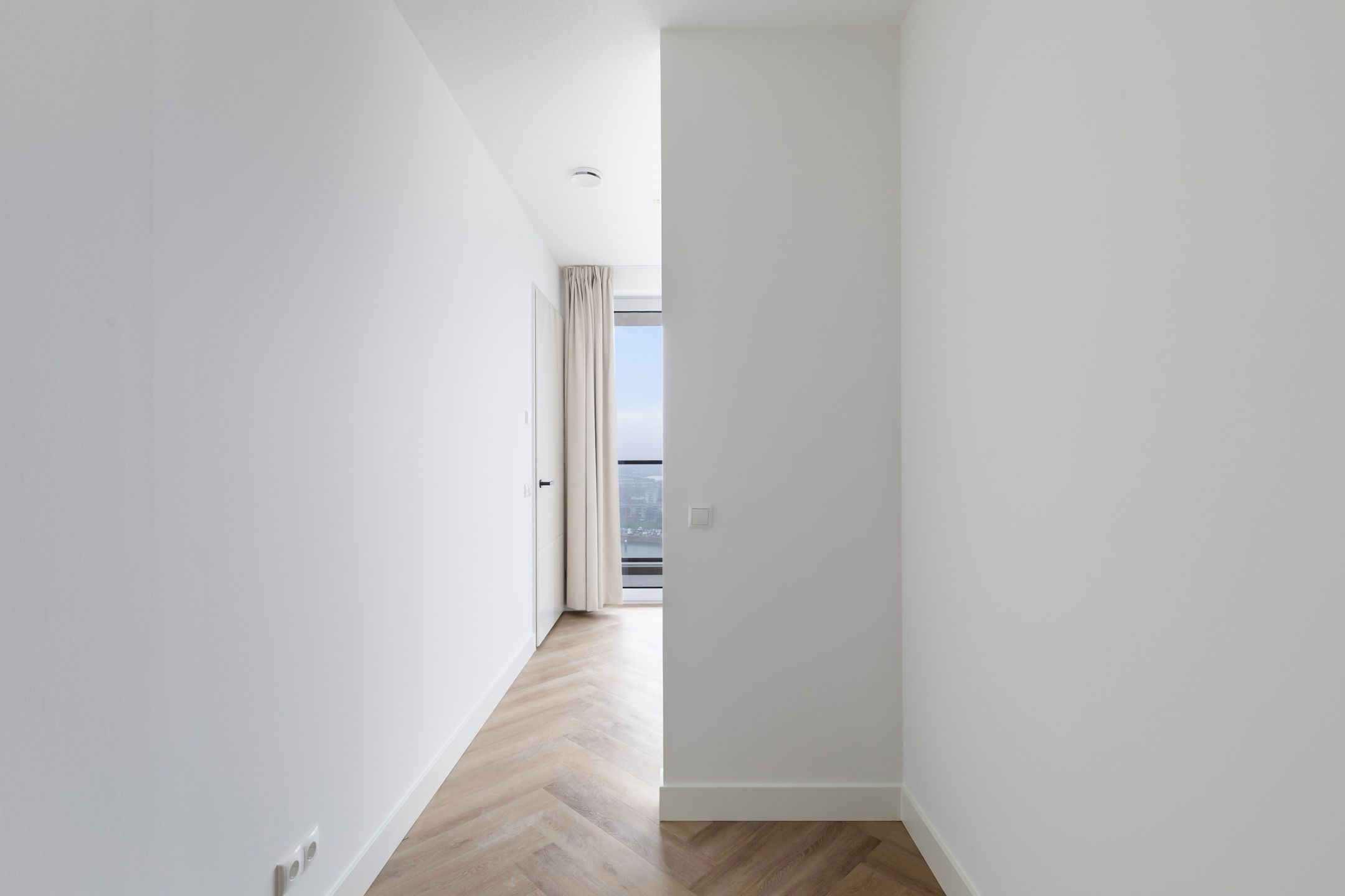 Photo 24 of Piekstraat 359