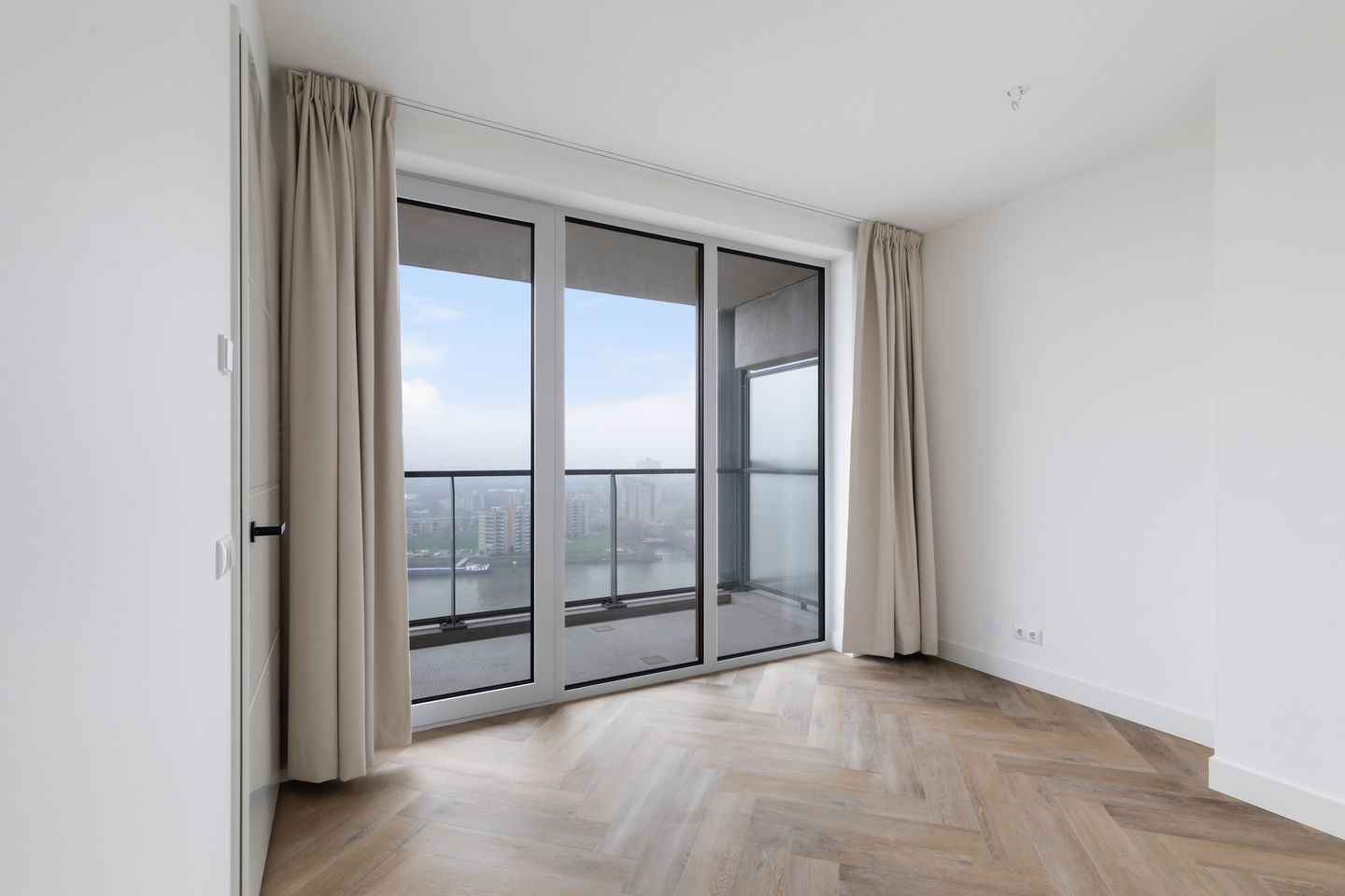 Photo 25 of Piekstraat 359