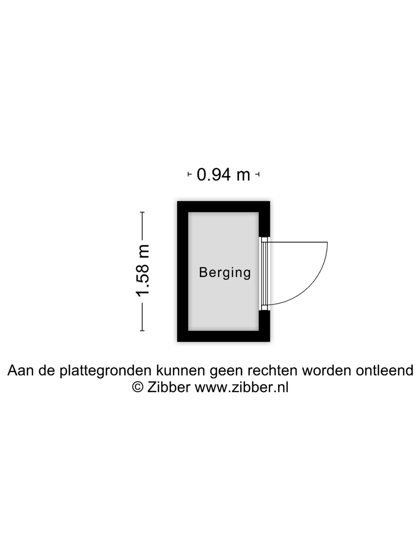 Photo 29 of Zijlsingel 89