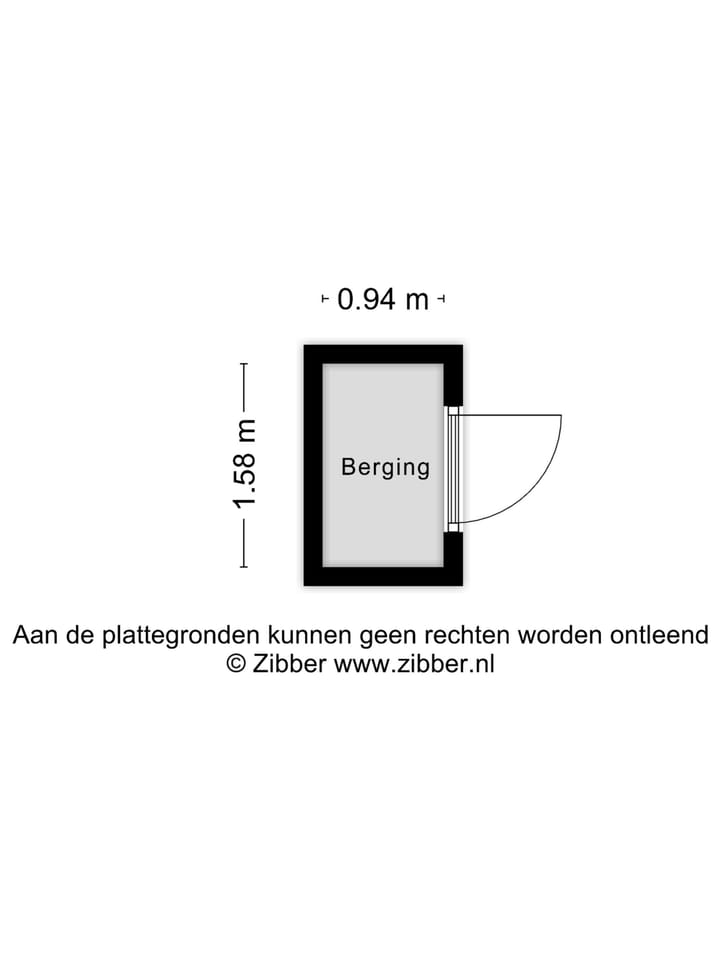 Photo 29 of Zijlsingel 89
