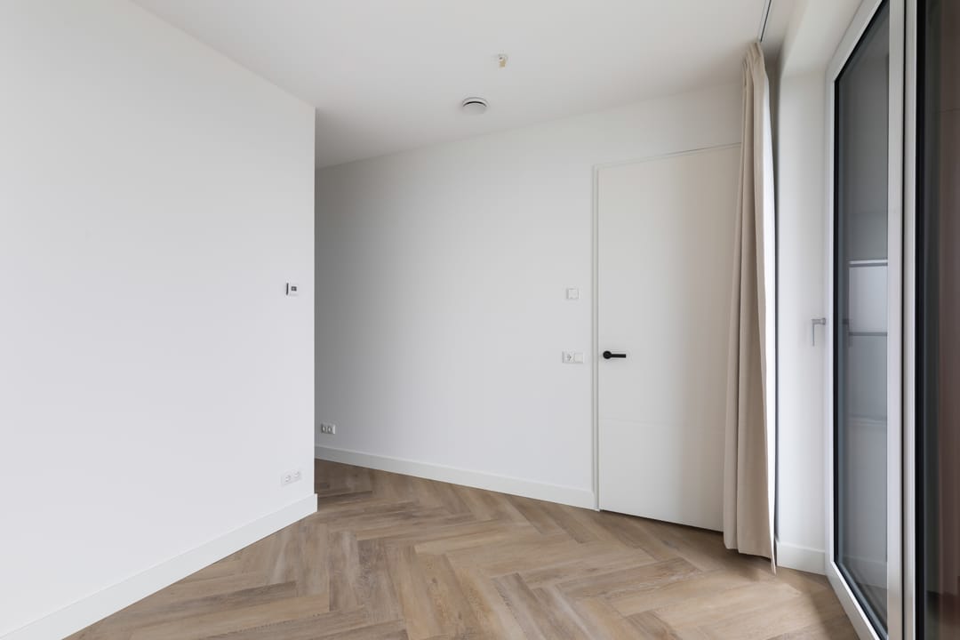 Photo 26 of Piekstraat 359