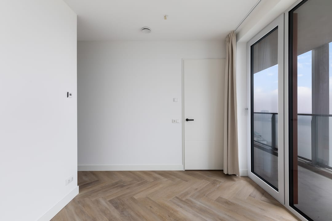 Photo 28 of Piekstraat 359