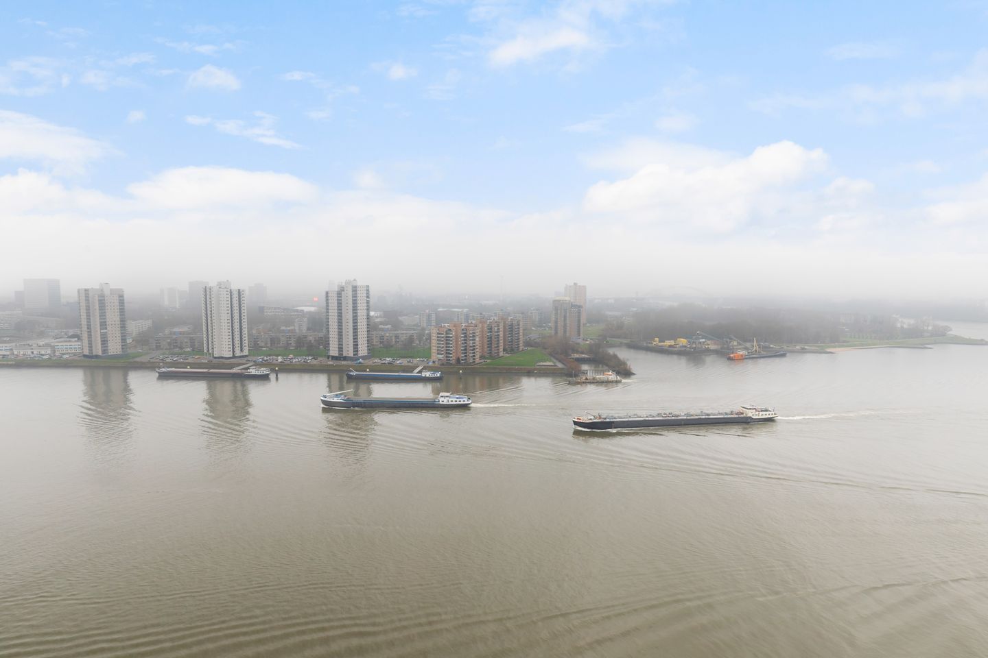 Photo 29 of Piekstraat 359