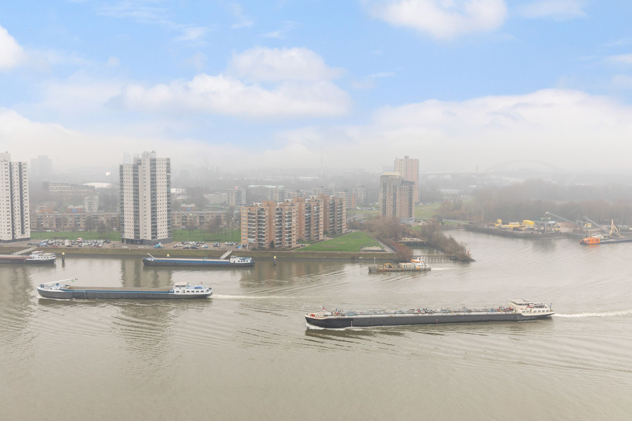 Photo 30 of Piekstraat 359