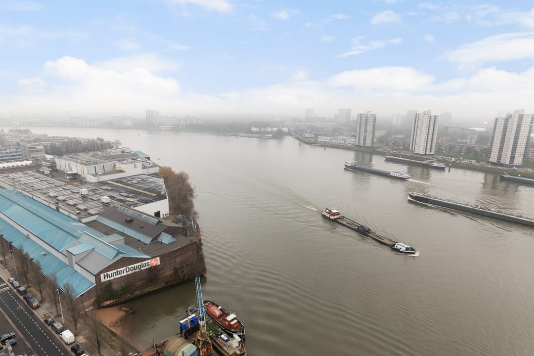 Photo 31 of Piekstraat 359