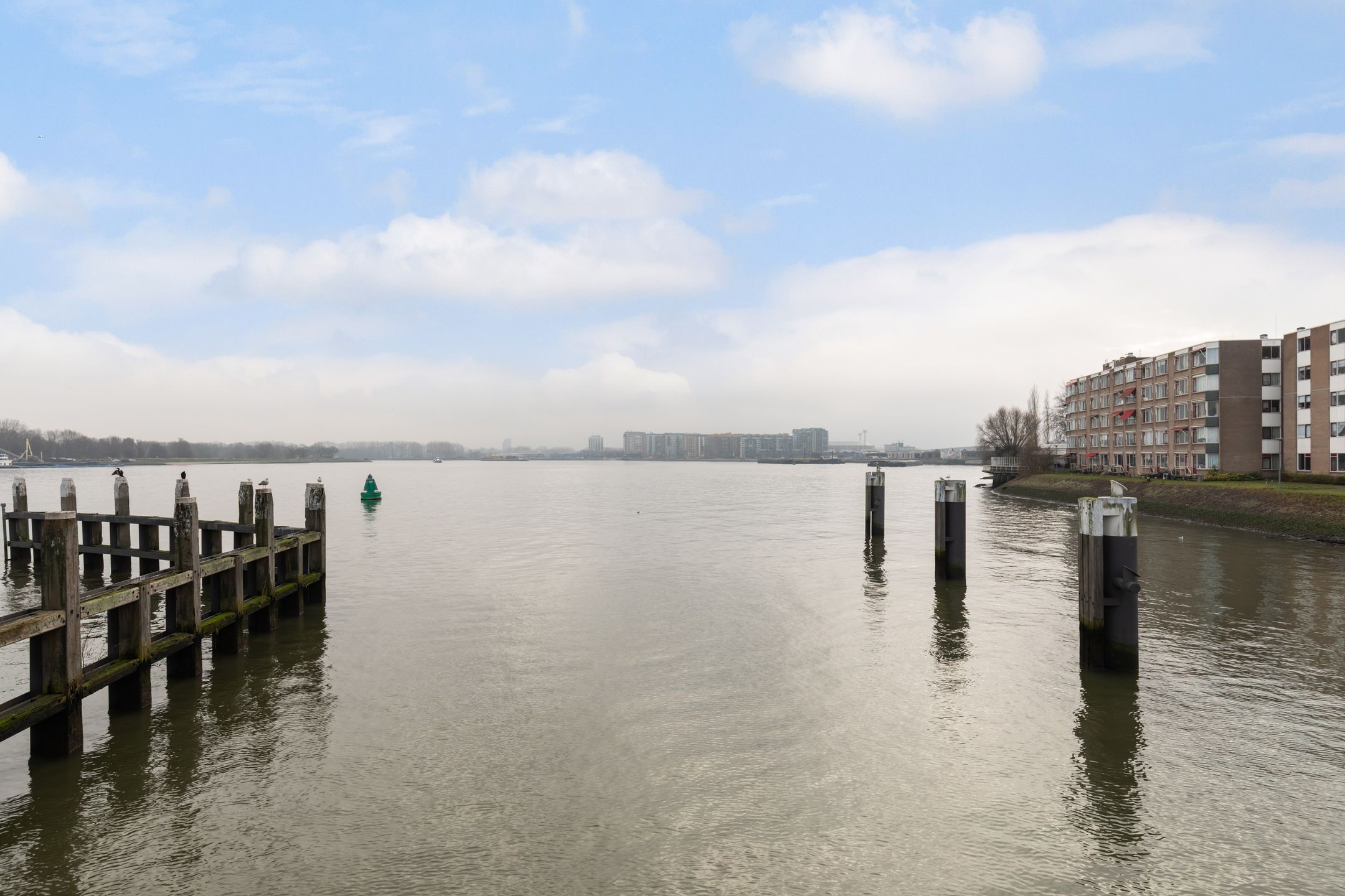 Photo 33 of Piekstraat 359