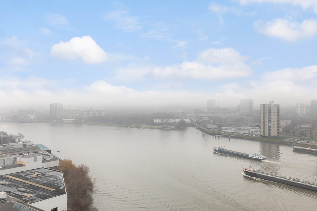 Photo 32 of Piekstraat 359