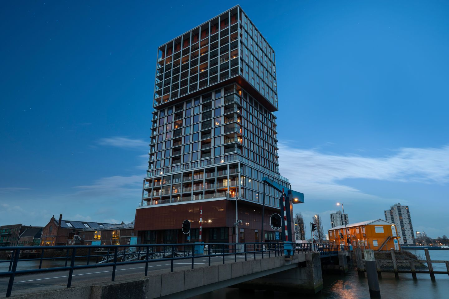 Photo 34 of Piekstraat 359